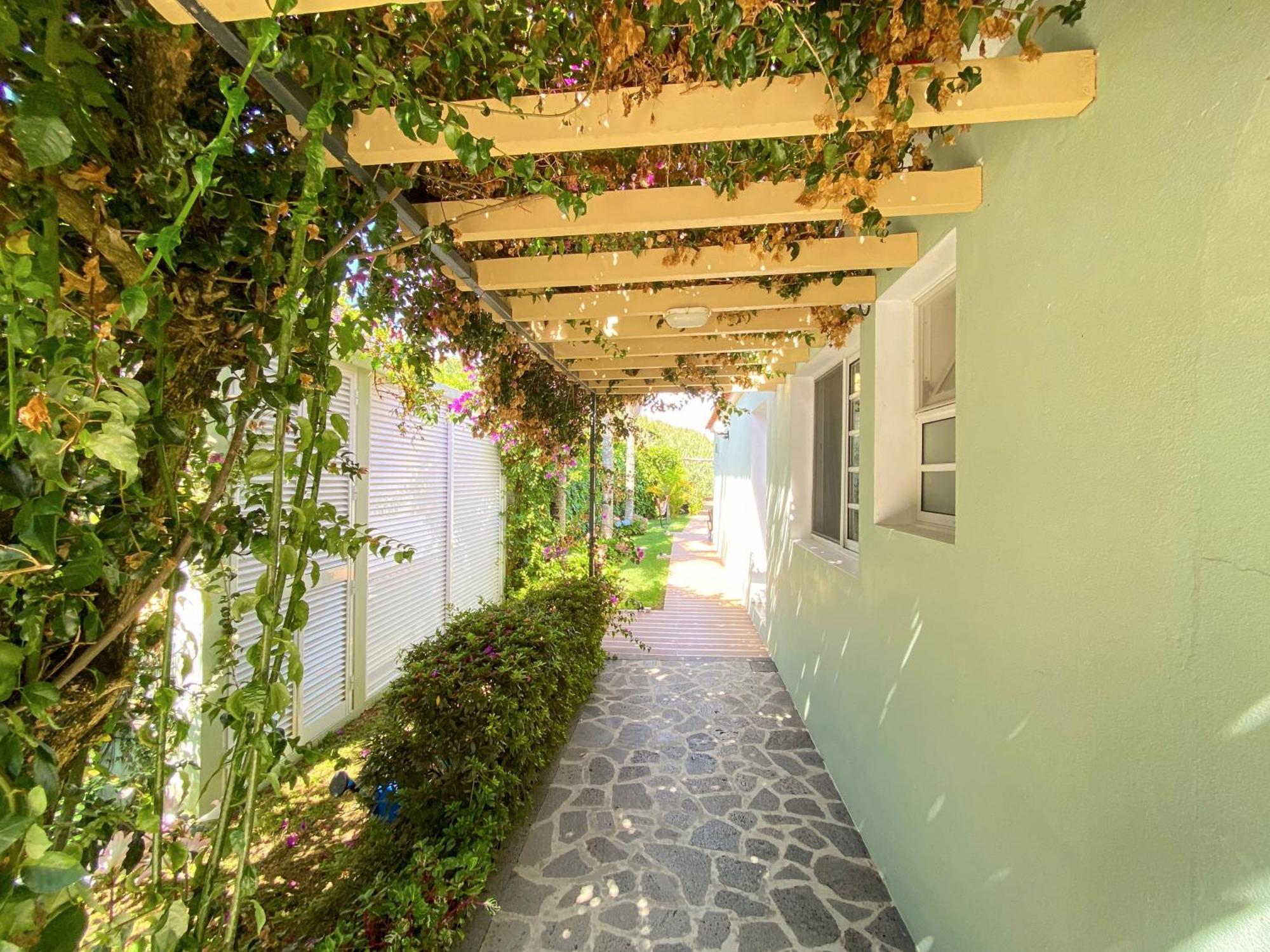 Terra Vivaz - Ribeira Cottage Ribeira Grande Exterior photo